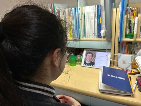 【会員数No.1】ネイティブキャンプ 純ジャパ高校生が快挙！IELTS「オーバーオール9.0」達成―日本育ちでも世界最高水準へ