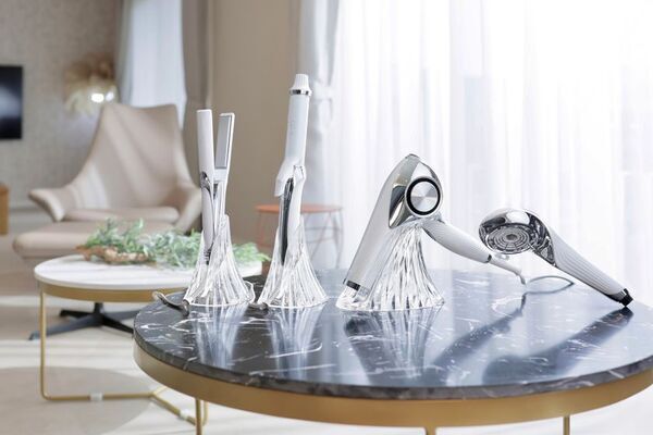 クリスタルヴィラシリーズが和歌山県の南紀白浜に誕生　「クリスタルヴィラ白浜パークサイド」2025年3月グランドオープン