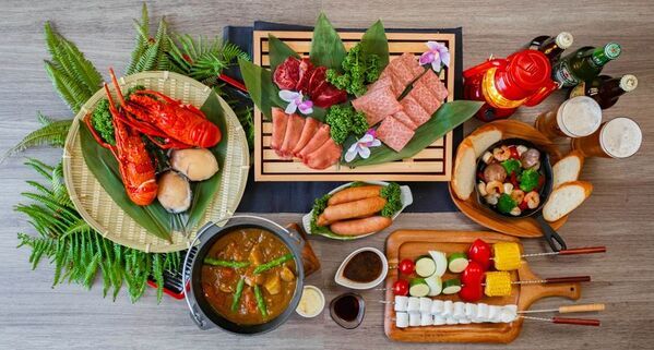 クリスタルヴィラシリーズが和歌山県の南紀白浜に誕生　「クリスタルヴィラ白浜パークサイド」2025年3月グランドオープン