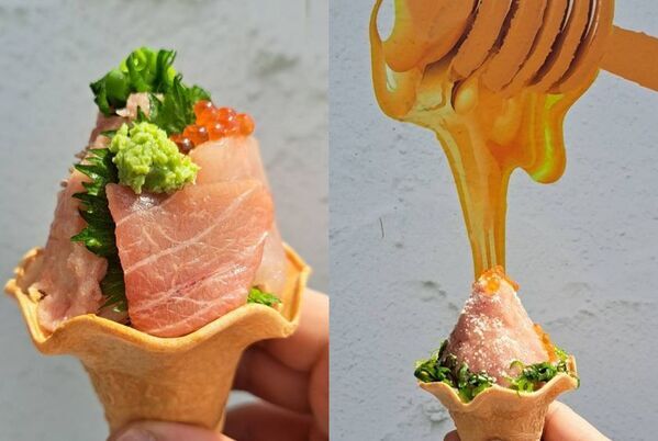 ＼地元生産者様のお野菜大放出！／　群馬県渋川市『上州・村の駅』　お得なお野菜イベントで、地域を元気に盛り上げます！『お野菜大放出祭』4月26日(土)～5月11日(日) 16日間開催