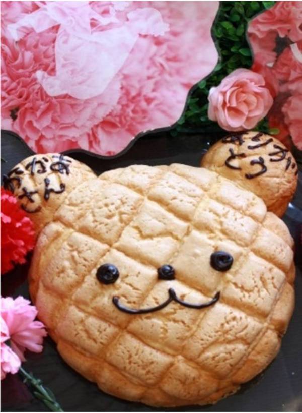 【北海道／サーモンパーク千歳】桜満開！花よりサーモン！サーモンパークでお花見まつり　4月26日(土)～5月11日(16日間)まで開催！