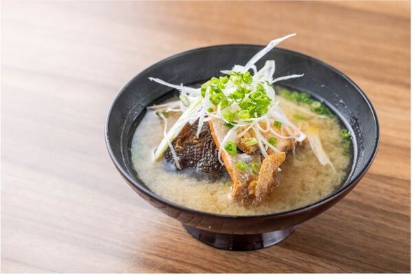 【北海道／サーモンパーク千歳】桜満開！花よりサーモン！サーモンパークでお花見まつり　4月26日(土)～5月11日(16日間)まで開催！