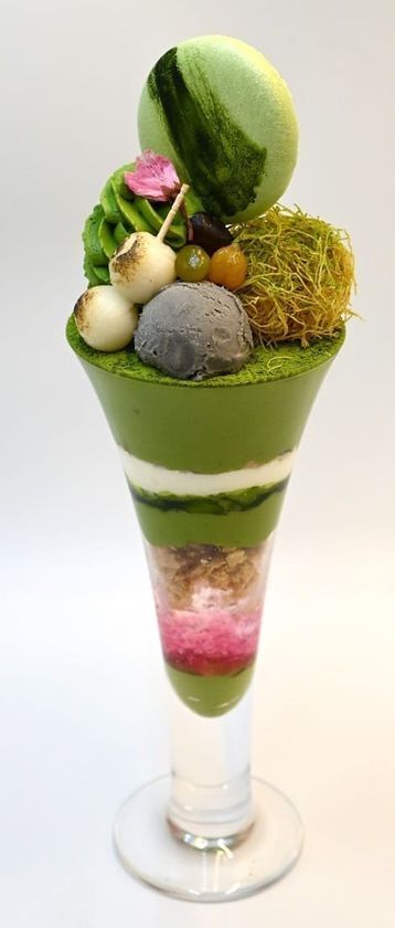 道の駅くるくる なるとが開業から3周年！4月26日(土)～5月6日(火)の11日間で「3周年大感謝祭」を開催！～3周年記念特別道の駅切符や「3周年記念　6種の海鮮桶丼」も登場～