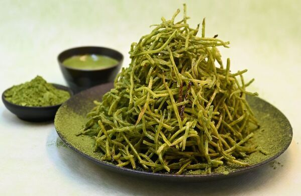 道の駅くるくる なるとが開業から3周年！4月26日(土)～5月6日(火)の11日間で「3周年大感謝祭」を開催！～3周年記念特別道の駅切符や「3周年記念　6種の海鮮桶丼」も登場～