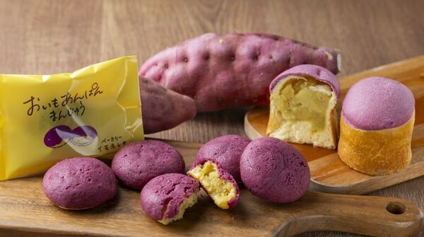 道の駅くるくる なるとが開業から3周年！4月26日(土)～5月6日(火)の11日間で「3周年大感謝祭」を開催！～3周年記念特別道の駅切符や「3周年記念　6種の海鮮桶丼」も登場～