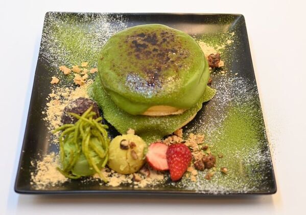 道の駅くるくる なるとが開業から3周年！4月26日(土)～5月6日(火)の11日間で「3周年大感謝祭」を開催！～3周年記念特別道の駅切符や「3周年記念　6種の海鮮桶丼」も登場～