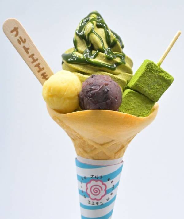 道の駅くるくる なるとが開業から3周年！4月26日(土)～5月6日(火)の11日間で「3周年大感謝祭」を開催！～3周年記念特別道の駅切符や「3周年記念　6種の海鮮桶丼」も登場～