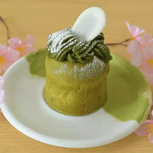 道の駅くるくる なるとが開業から3周年！4月26日(土)～5月6日(火)の11日間で「3周年大感謝祭」を開催！～3周年記念特別道の駅切符や「3周年記念　6種の海鮮桶丼」も登場～