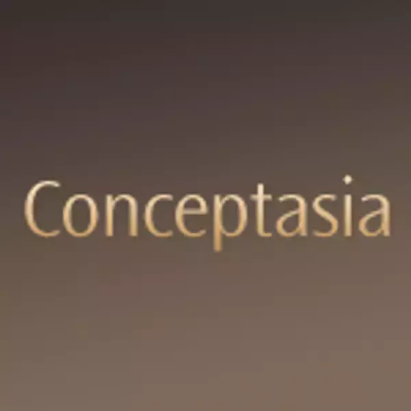 株式会社Conceptasia、ウエルネストラベル情報を欧米富裕層向けに配信