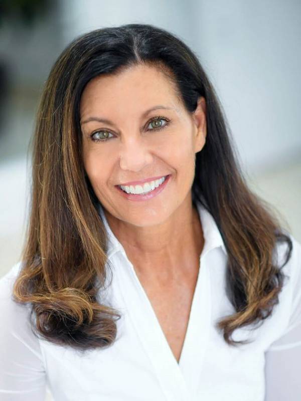 株式会社Conceptasia、WTU(Wellness Travel University)とウェルネス・エクスパート認証制度を開始