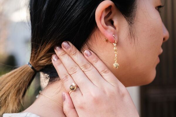 世界初！ペットのDNAを植物に宿し、喪失の痛みを癒す新サービス『Yuishu(ゆいしゅ)』を4月24日に提供開始