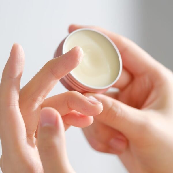 表参道発、石鹸専門店がつくった、“肌を素早く弱酸性に戻す”スキンケアシリーズ誕生　表参道本店、オンライン、伊勢丹新宿店にて4/23に同時発売