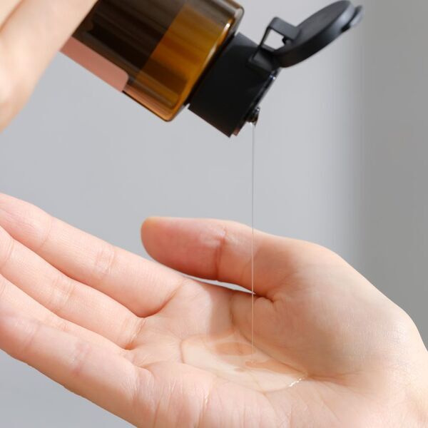 表参道発、石鹸専門店がつくった、“肌を素早く弱酸性に戻す”スキンケアシリーズ誕生　表参道本店、オンライン、伊勢丹新宿店にて4/23に同時発売