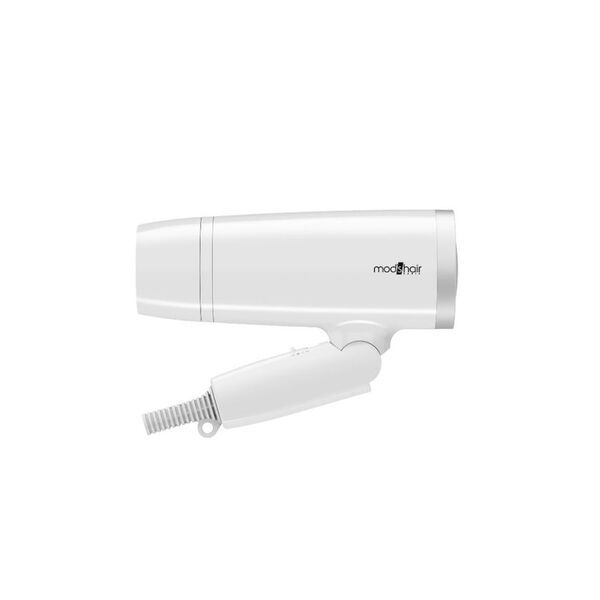 大風量2.3立方メートル／分(※)とやさしく広がる風で素早く心地よく乾かす「マイナスイオンヘアードライヤー」を5月上旬より発売