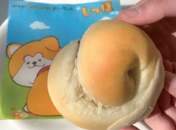 「秋田犬たれみみだいちゃんぬいぐるみ」発売記念グリーティングイベントを東京・渋谷にて4月25日より開催！