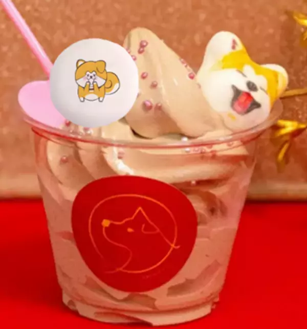 「秋田犬たれみみだいちゃんぬいぐるみ」発売記念グリーティングイベントを東京・渋谷にて4月25日より開催！