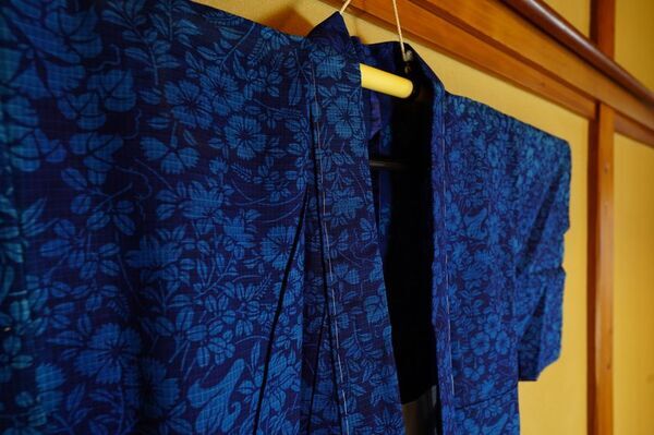 贈り手と受け手を結ぶ“手仕事の贈り物”の魅力を発信