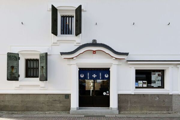 贈り手と受け手を結ぶ“手仕事の贈り物”の魅力を発信