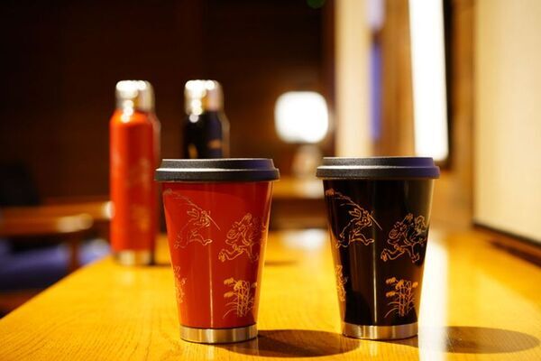 贈り手と受け手を結ぶ“手仕事の贈り物”の魅力を発信