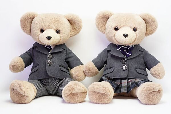 贈り手と受け手を結ぶ“手仕事の贈り物”の魅力を発信