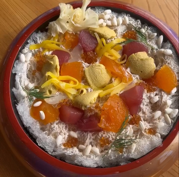 「Go！Go！ゴールデンウィーク」特集