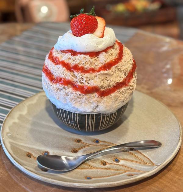 「Go！Go！ゴールデンウィーク」特集