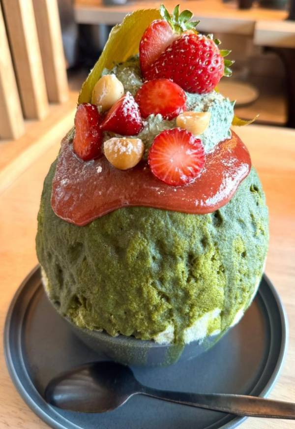 「Go！Go！ゴールデンウィーク」特集