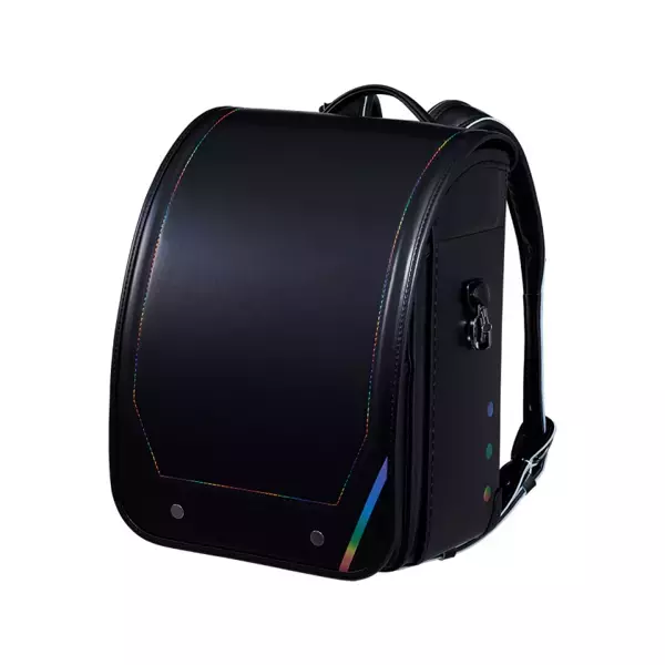 「Go！Go！ゴールデンウィーク」特集