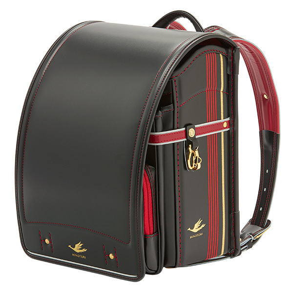 「Go！Go！ゴールデンウィーク」特集