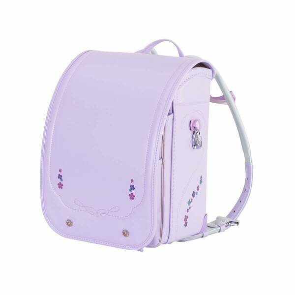 「Go！Go！ゴールデンウィーク」特集