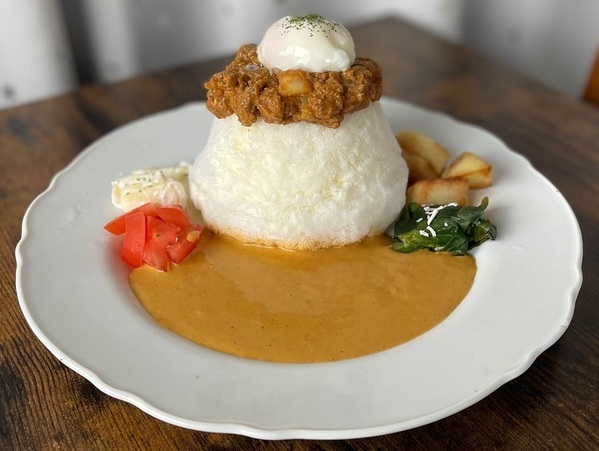 「Go！Go！ゴールデンウィーク」特集