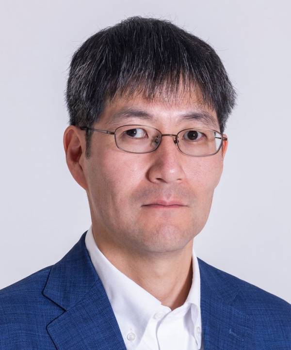 老後資金の不安を解消する新刊　2025年4月30日発売『増やしながらしっかり使う 60歳からの賢い「お金の回し方」』