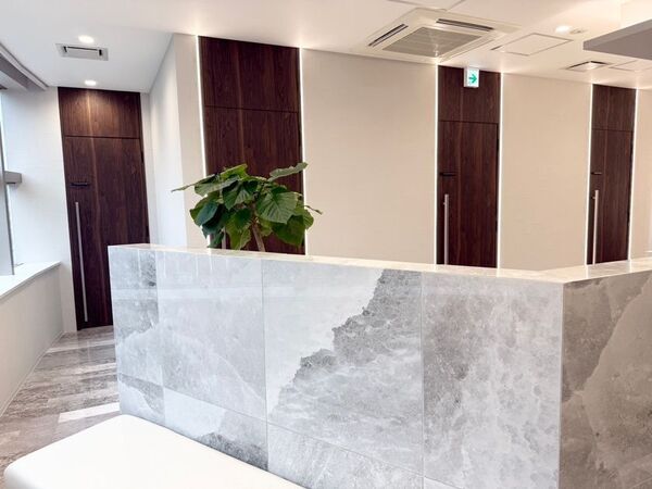 大手出身の美容外科医によるオペ専門美容クリニック「仙台駅前美容外科」4月1日オープン　～美しさの第一歩は仙台駅前美容外科から～