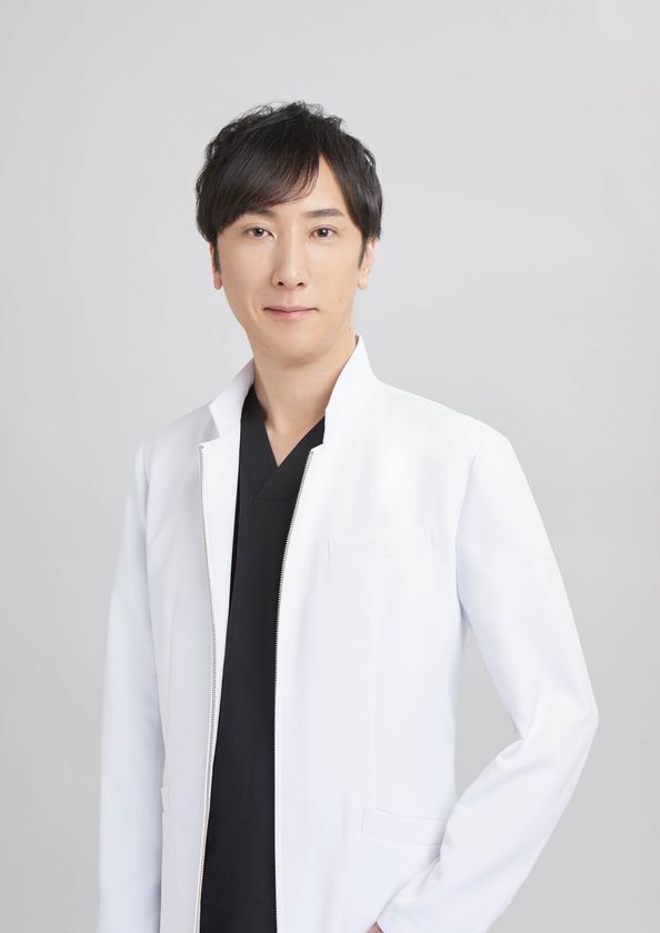 大手出身の美容外科医によるオペ専門美容クリニック「仙台駅前美容外科」4月1日オープン　～美しさの第一歩は仙台駅前美容外科から～