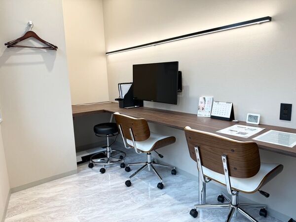 大手出身の美容外科医によるオペ専門美容クリニック「仙台駅前美容外科」4月1日オープン　～美しさの第一歩は仙台駅前美容外科から～