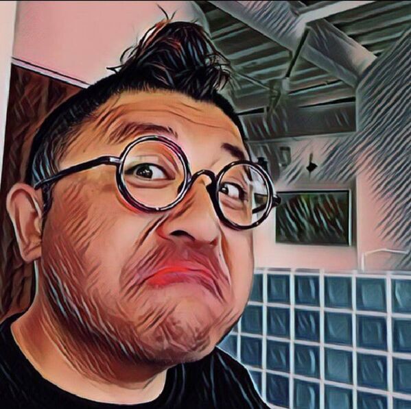 アウトドア業界初！車搭載型コンパクトシステムキッチン(第1弾)「ハーミットクラブシステム78」5/1(木)本格発売