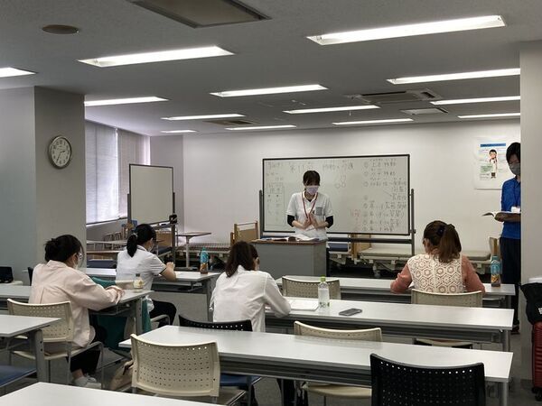 三幸福祉カレッジ、宮城県の外国人介護人材向け事業を受託　学習支援プログラムにて外国人の介護福祉士資格取得をサポート