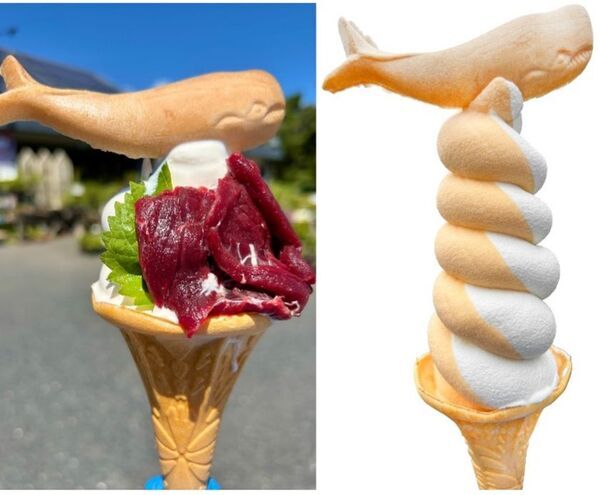 道の駅ローズマリー公園はなまる市場、「楽しさはなまる！！！GW祭り！！」4月26日(土)から5月6日(火・振休)までGWイベントを開催