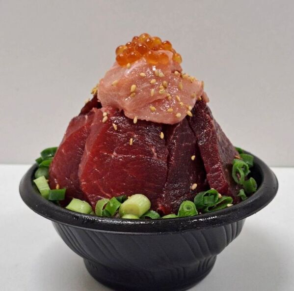 道の駅ローズマリー公園はなまる市場、「楽しさはなまる！！！GW祭り！！」4月26日(土)から5月6日(火・振休)までGWイベントを開催