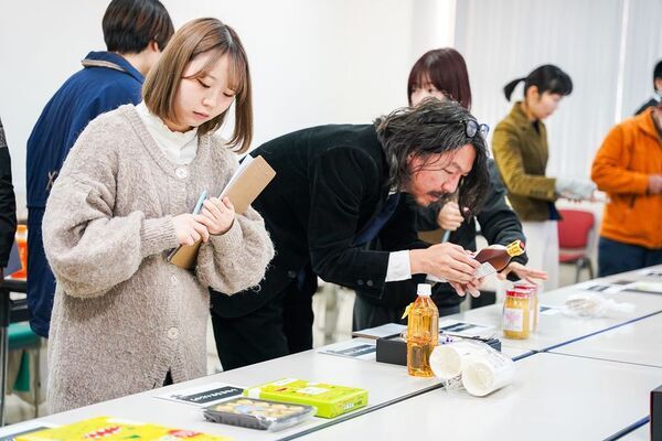 熊本県御船町 認定土産「みふねっこ」誕生