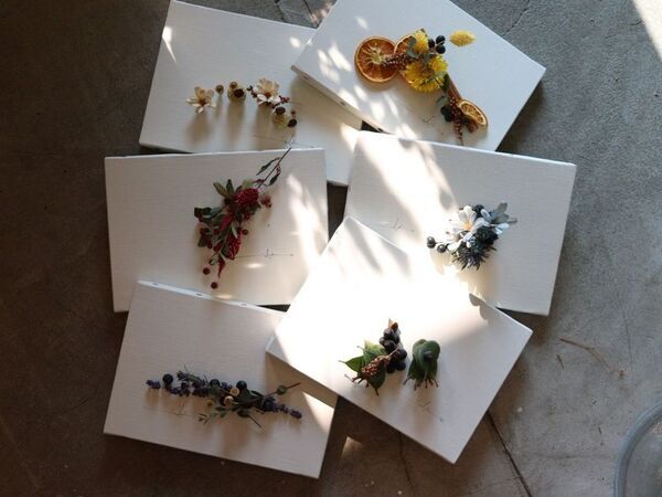 「器と暮らし市 vol.7」を愛・地球博記念公園で5/31～6/1開催！約200ブースが集結！暮らしを彩る器と出会えるマルシェ