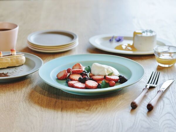 「器と暮らし市 vol.7」を愛・地球博記念公園で5/31～6/1開催！約200ブースが集結！暮らしを彩る器と出会えるマルシェ