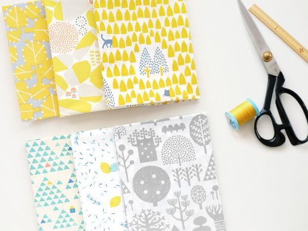 「器と暮らし市 vol.7」を愛・地球博記念公園で5/31～6/1開催！約200ブースが集結！暮らしを彩る器と出会えるマルシェ