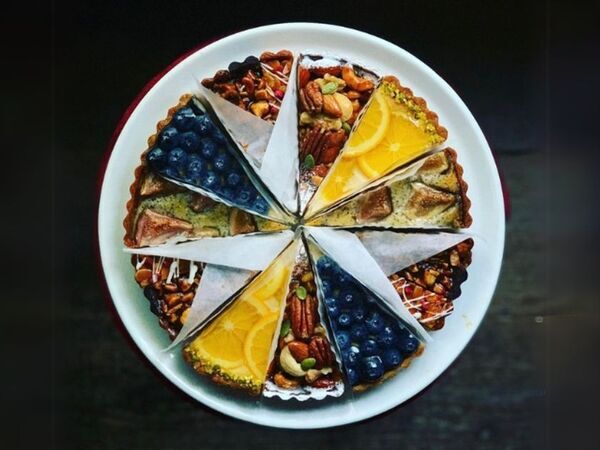 「器と暮らし市 vol.7」を愛・地球博記念公園で5/31～6/1開催！約200ブースが集結！暮らしを彩る器と出会えるマルシェ