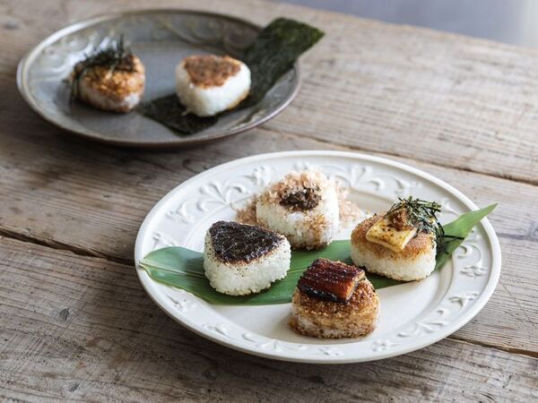 「器と暮らし市 vol.7」を愛・地球博記念公園で5/31～6/1開催！約200ブースが集結！暮らしを彩る器と出会えるマルシェ