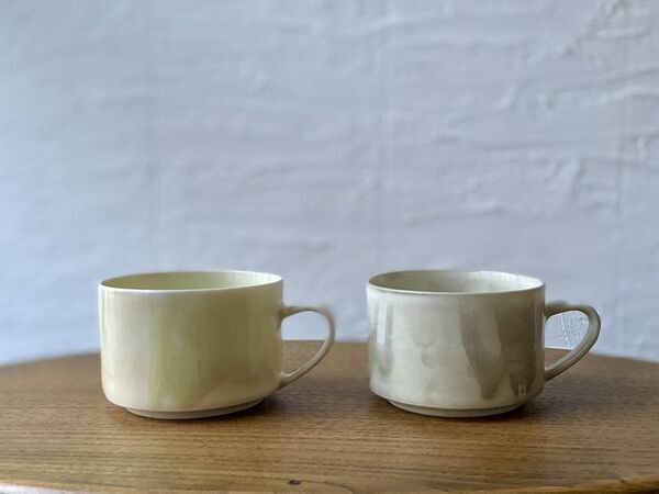 「器と暮らし市 vol.7」を愛・地球博記念公園で5/31～6/1開催！約200ブースが集結！暮らしを彩る器と出会えるマルシェ