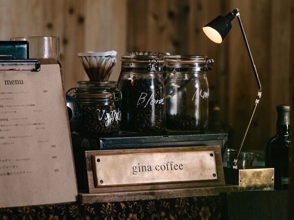 「器と暮らし市 vol.7」を愛・地球博記念公園で5/31～6/1開催！約200ブースが集結！暮らしを彩る器と出会えるマルシェ