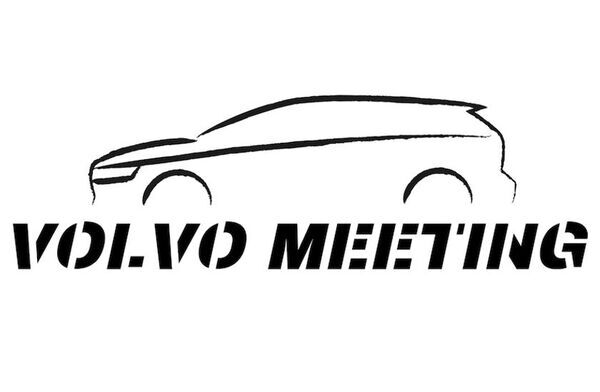 日本最大級のボルボミーティング「VOLVO Meeting 2025」今年も袖ヶ浦フォレストレースウェイにて8月24日開催定！！