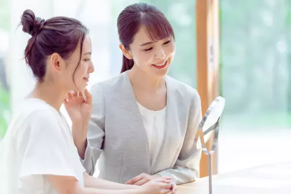 スギ薬局の現役BAによる美容の実践的知識を30分に凝縮！登録販売者向け美容ウェビナー、開催迫る