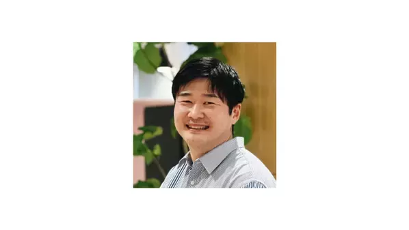 ブログウォッチャー、まちづくり用人流ダッシュボード「OD Watcher」に新機能を追加　地域の人流解析がさらに円滑に